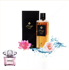 VERSACE BRIGHT CRYSTAL