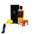 CAROLINA HERRERA GOOD GIRL