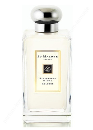 JO MALONE NECTARINE BLOSSOM & HONEY