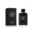 M-525 ARMANI AQUA DI GIO PROFUMO