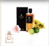 COCO CHANEL INTENSE