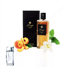 KENZO L'EAU PAR KENZO-KENZO