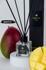 АРОМАТ ДЛЯ ДОМА. АРОМАДИФФУЗОР Diffuzer-Mango 50 МЛ