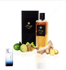 M-515 KENZO L EAU PAR EAU INDIGO POUR HOMME