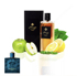 M-157 VERSACE EROS