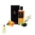 JO MALONE NECTARINE BLOSSOM & HONEY