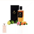 LANCOME-IDOLE