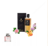 СHRISTIAN DIOR BLOOMING BOUQUET