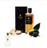 JO MALONE BLACKBERRY & BAY