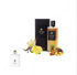 TRUSSARDI DONNA